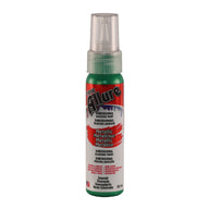 E6000 Allure Dimensional Adhesive Paint in Metallic Green