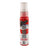 E6000 Allure Dimensional Adhesive Paint in Metallic Red
