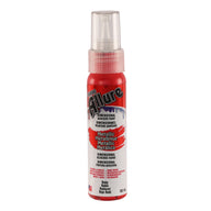 E6000 Allure Dimensional Adhesive Paint in Metallic Red