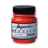Jacquard Textile Color – Professional Fabric Paint