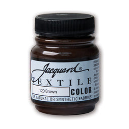 Jacquard Textile Color – Professional Fabric Paint