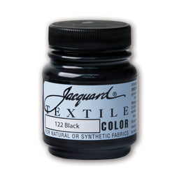 Jacquard Textile Color – Professional Fabric Paint