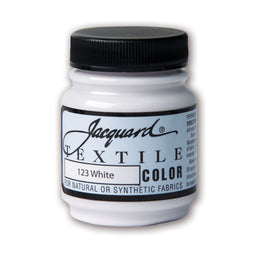 Jacquard Textile Color – Professional Fabric Paint