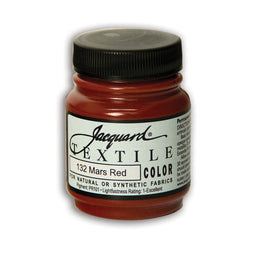 Jacquard Textile Color – Professional Fabric Paint