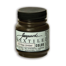 Jacquard Textile Color – Professional Fabric Paint