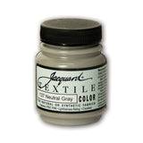 Jacquard Textile Color – Professional Fabric Paint