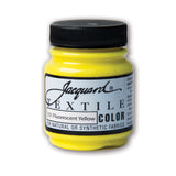 Jacquard Textile Color – Professional Fabric Paint