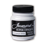 Jacquard Textile Color – Professional Fabric Paint
