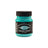 A jar of Jacquard Neo Opaque Fabric Paint Miami.
