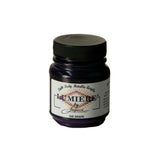 Jacquard Lumiere Metallic Pearlescent Acrylic Paints for Fabric Grape