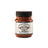 Jacquard Lumiere Metallic Pearlescent Acrylic Paints for Fabric Metallic Rust.
