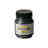 Jacquard Lumiere Metallic Pearlescent Acrylic Paints for Fabric Pewter