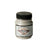 Jacquard Lumiere Metallic Pearlescent Acrylic Paints for Fabric Super Sparkle