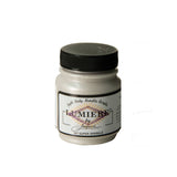 Jacquard Lumiere Metallic Pearlescent Acrylic Paints for Fabric Super Sparkle