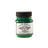 Jacquard Lumiere Metallic Pearlescent Acrylic Paints for Fabric Pearlescent Emerald