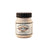 Jacquard Lumiere Metallic Pearlescent Acrylic Paints for Fabric Hi-Lite Red