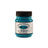 Jacquard Neo Opaque Fabric Paint Turquoise