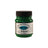 Jacquard Neo Opaque Fabric Paint Green