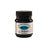 Jacquard Neo Opaque Fabric Paint Black