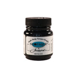 Jacquard Neo Opaque Fabric Paint Black