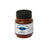 Jacquard Neo Opaque Fabric Paint Russet