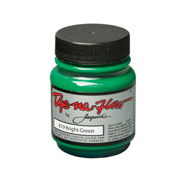 Jacquard Dye-Na-Flow Fabric Liquid Paint Dye