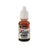 Small Bottle of Jacquard Pinata Colour Alcohol Ink Tangerine.