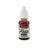 Small Bottle of Jacquard Pinata Colour Alcohol Ink Santa Fe Red.