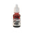 Small Bottle of Jacquard Pinata Colour Alcohol Ink Chili Pepper.