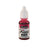 Small Bottle of Jacquard Pinata Colour Alcohol Ink Senorita Magenta.