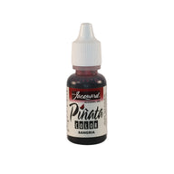 Small Bottle of Jacquard Pinata Colour Alcohol Ink Sangria.