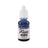 Small Bottle of Jacquard Pinata Colour Alcohol Ink Sapphire Blue.