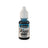 Small Bottle of Jacquard Pinata Colour Alcohol Ink Baja Blue.