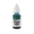 Small Bottle of Jacquard Pinata Colour Alcohol Ink Teal.