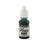Small Bottle of Jacquard Pinata Colour Alcohol Ink Rainforest Green.