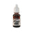 Small Bottle of Jacquard Pinata Colour Alcohol Ink Burro Brown.