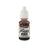 Small Bottle of Jacquard Pinata Colour Alcohol Ink Havana Brown.