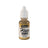 Small Bottle of Jacquard Pinata Colour Alcohol Ink Rich Gold.
