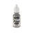 Small Bottle of Jacquard Pinata Colour Alcohol Ink Silver.