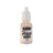 Small Bottle of Jacquard Pinata Colour Alcohol Ink Opal