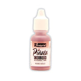 Jacquard Pinata Alcohol Based Ink 14.7ml