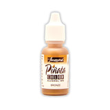 Jacquard Pinata Alcohol Based Ink 14.7ml
