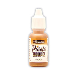 Jacquard Pinata Alcohol Based Ink 14.7ml