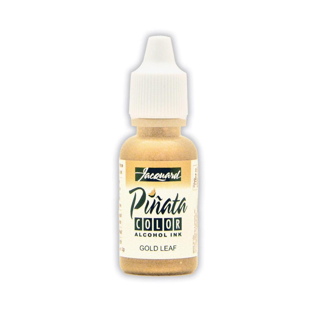 Jacquard Pinata Alcohol Based Ink 14.7ml
