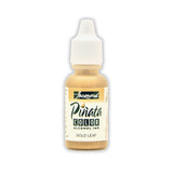 Jacquard Pinata Alcohol Based Ink 14.7ml