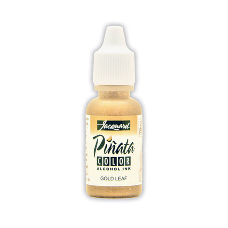 Jacquard Pinata Alcohol Based Ink 14.7ml