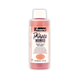 Jacquard Pinata Alcohol Ink 4oz (118ml) bottles