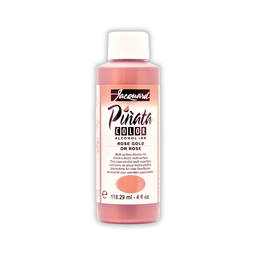 Jacquard Pinata Alcohol Ink 4oz (118ml) bottles