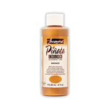 Jacquard Pinata Alcohol Ink 4oz (118ml) bottles
