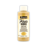 Jacquard Pinata Alcohol Ink 4oz (118ml) bottles